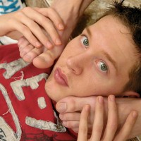 Turk Mason & Ryan Connors - Picture 14