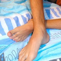 Veso - Picture 11