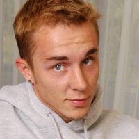 Kelly Cooper - Picture 1
