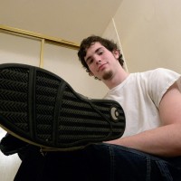 Hunter - Picture 3