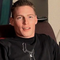 Hank - Picture 1