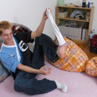 Hank - Picture 6