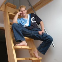 Hank - Picture 7