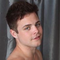 Dustin Fitch & Roman - Picture 1