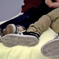 Dustin Fitch & Roman - Picture 4