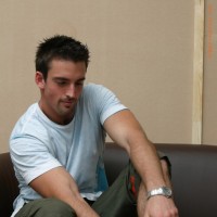 Szabi - Picture 8