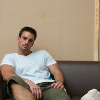Szabi - Picture 20
