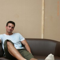 Szabi - Picture 12