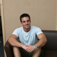 Szabi - Picture 41