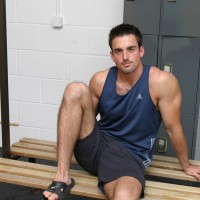 Szabi (part 2) - Picture 3