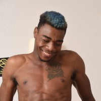 Kid Kooda & Sleepy Reed - Picture 2