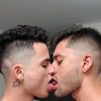 Emilio Core & Jack Bello - Picture 2