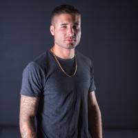 Tony - Picture 1