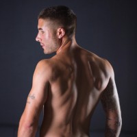 Tony - Picture 10