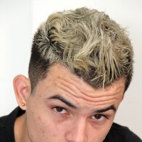 Emilio Core & Yashiro - Picture 2
