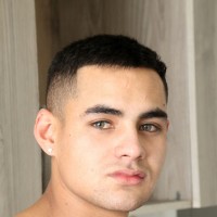 Ezequiel Romano - Picture 2