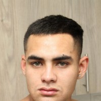 Ezequiel Romano - Picture 17