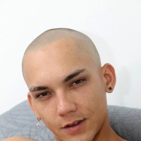 Kayser Magnum - Picture 19