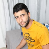 Rubiel - Picture 1