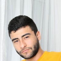 Rubiel - Picture 3