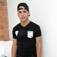 Macho - Picture 19