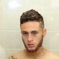 Ruso - Picture 29