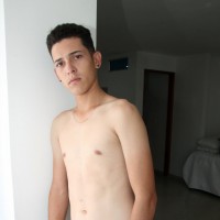 Ruben Dario - Picture 7