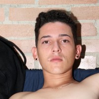 Ruben Dario - Picture 16