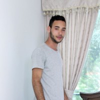 Piero - Picture 1
