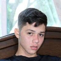 Damian Lander - Picture 3