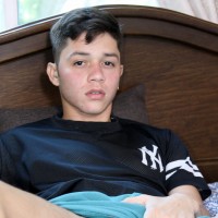 Damian Lander - Picture 4