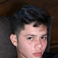 Damian Lander - Picture 18