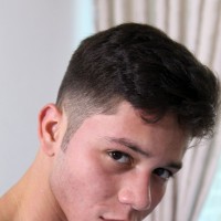 Damian Lander - Picture 29