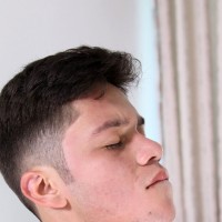 Damian Lander - Picture 30