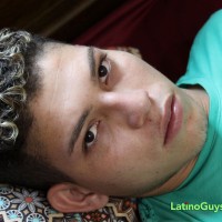 Hache - Picture 5