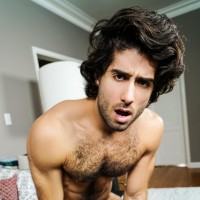 69 Days Without Sex - Picture 11