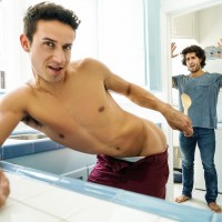 69 Days Without Sex - Picture 7