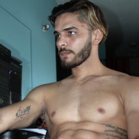 Daguy - Picture 24