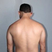 Diego - Picture 6