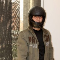 Ubereats - Picture 1