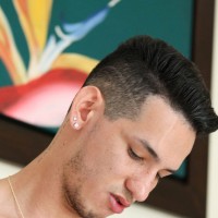 Erick - Picture 7