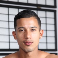 Marvin - Picture 3