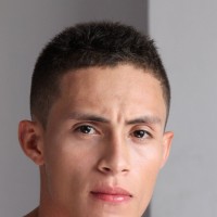 Jerking off - Picture 2