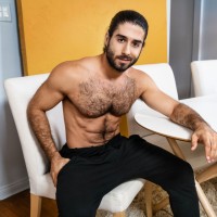 Diego Sans & Calvin Banks - Picture 3