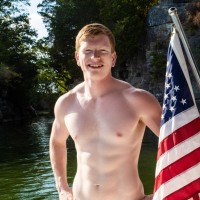 Kyle Connors & Xavier Cox - Picture 6