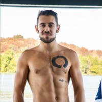 Jax Thirio & Dante Colle - Picture 2