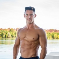 Jax Thirio & Dante Colle - Picture 3