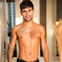 Dillon Diaz & Ty Mitchell - Picture 2