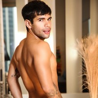 Dillon Diaz & Ty Mitchell - Picture 4