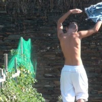 Jimy Fix & Max Lacoste - Picture 1